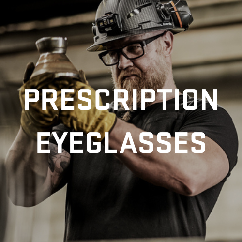 Shop Prescription Eyeglasses