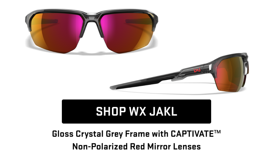 Shop WX Jakl