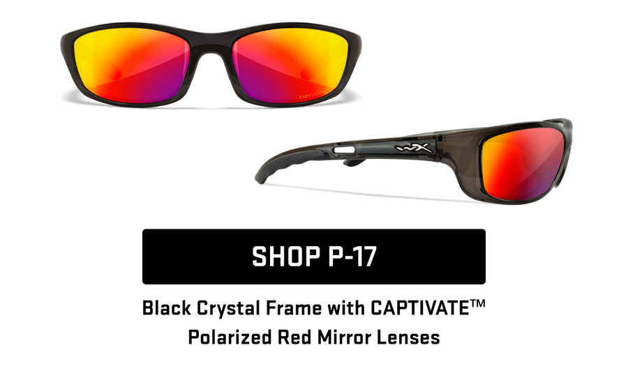 Shop P-17