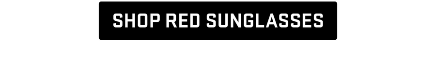 Shop Red Sunglasses