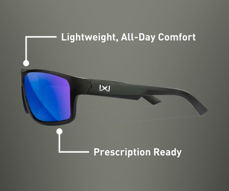 Shop WX Peak