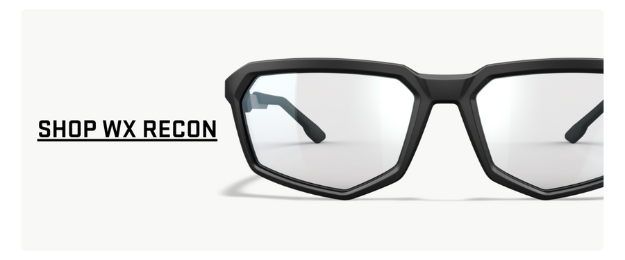 Shop WX Recon