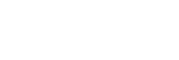 This is it. Don't let your benefits slip away.