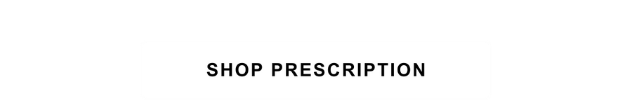 Shop Prescription