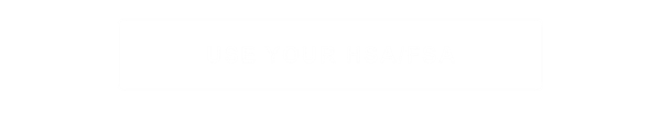 Use Your HSA/FSA