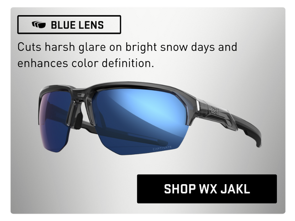 Shop WX Jakl