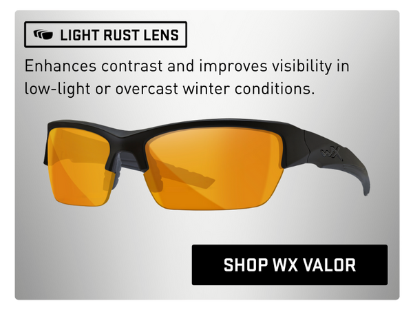 Shop WX Valor