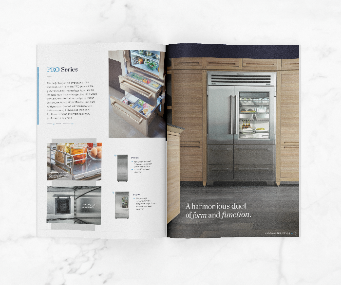Get your brochure