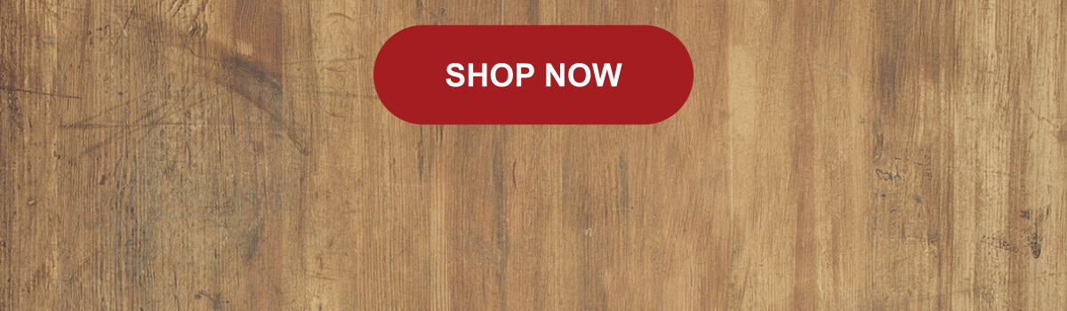 Wolverine - SHOP NOW.