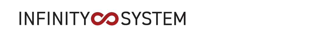 INFINITY SYSTEM