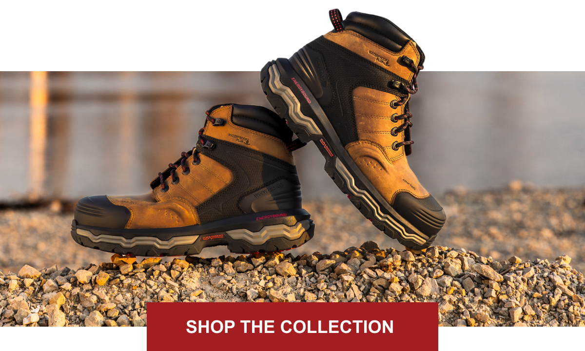 [SHOP THE COLLECTION]