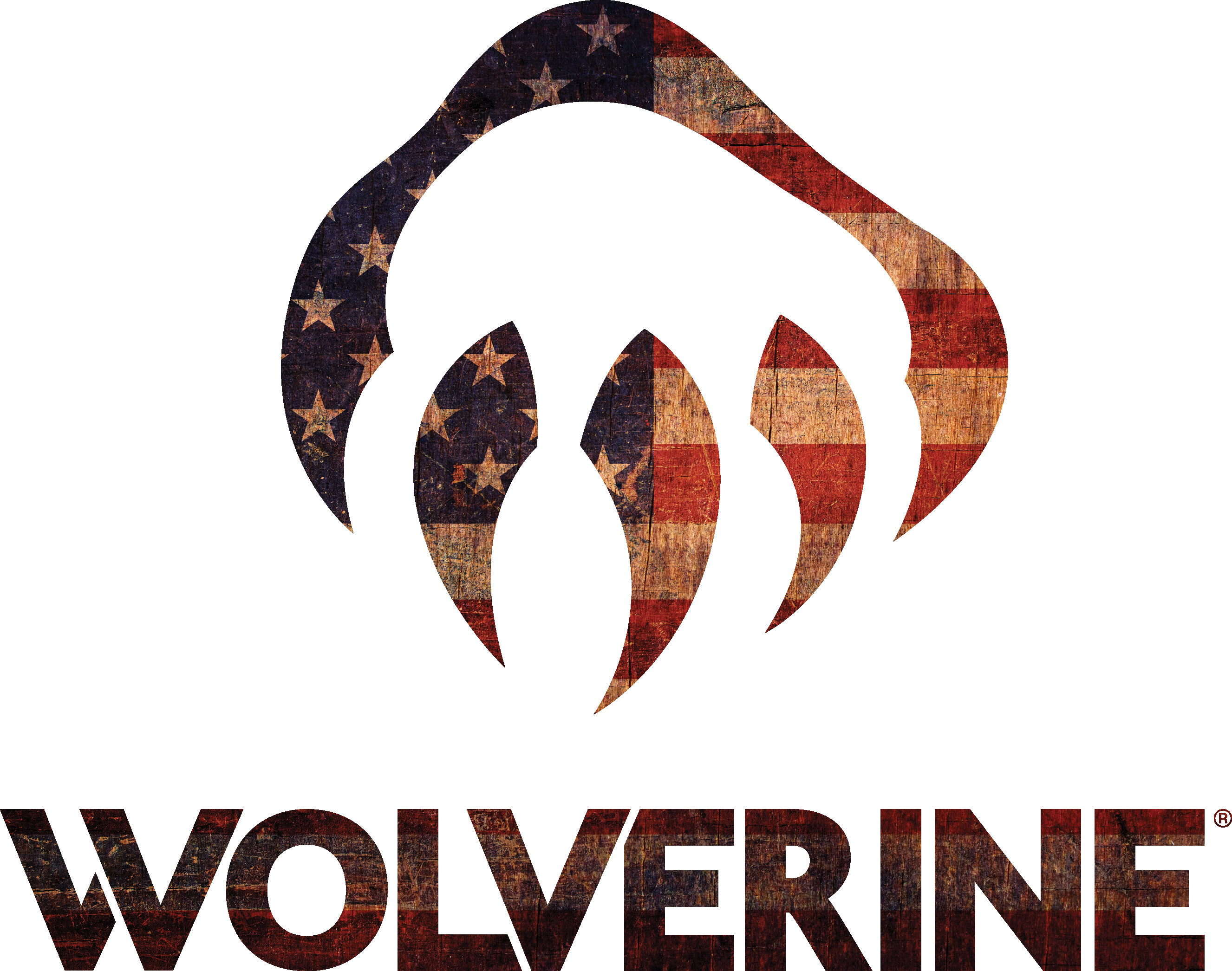Wolverine - Out Do Every Day - Image.