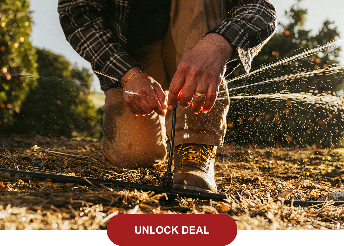 Wolverine - UNLOCK DEAL.