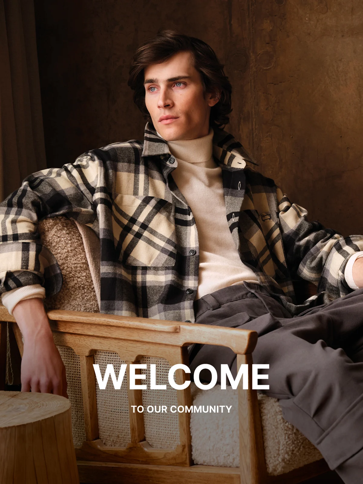 2023_Welcome_Header_EN
