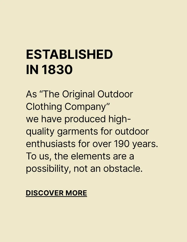 2023_Welcome_History_Small_1_EN