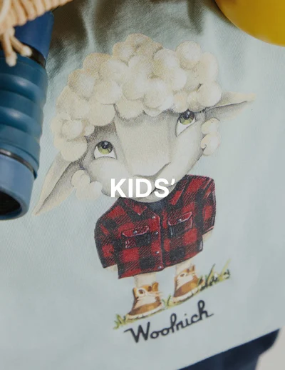 2023_Welcome_Kids_EN