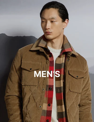 2023_Welcome_Banner_UOMO_EN_1