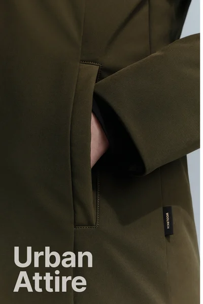 MainBanner_Products_-Dec-22-2025-02-46-29-0885-PM