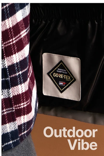 MainBanner_Products_6-Dec-22-2025-02-46-29-0562-PM