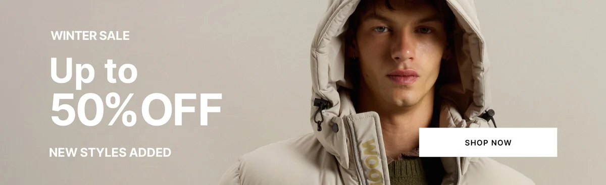 Strip_Header_NewStylesAdded_EN-US