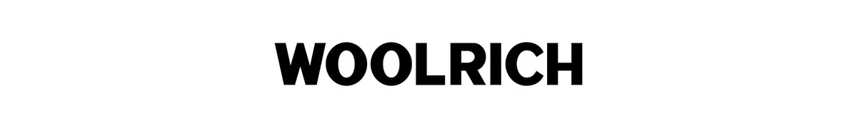 MainBanner_Header_logo