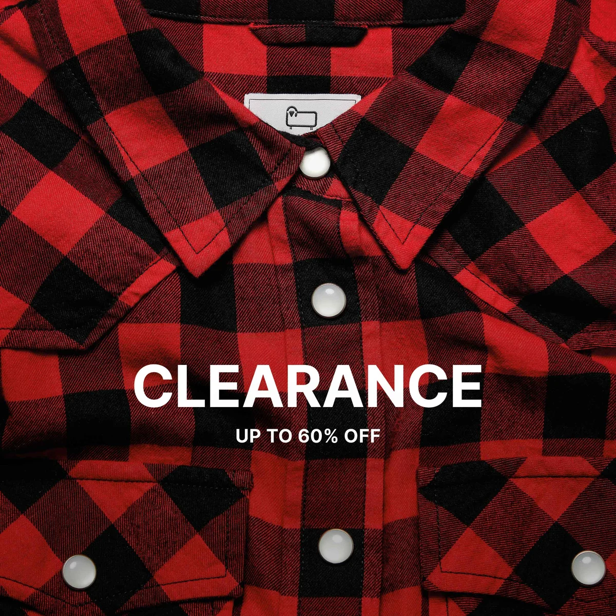 MainBanner_Header_Clearance-Recall