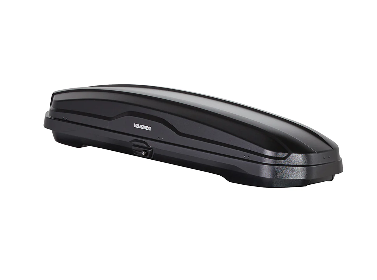 Image of SkyBox NX Skinny