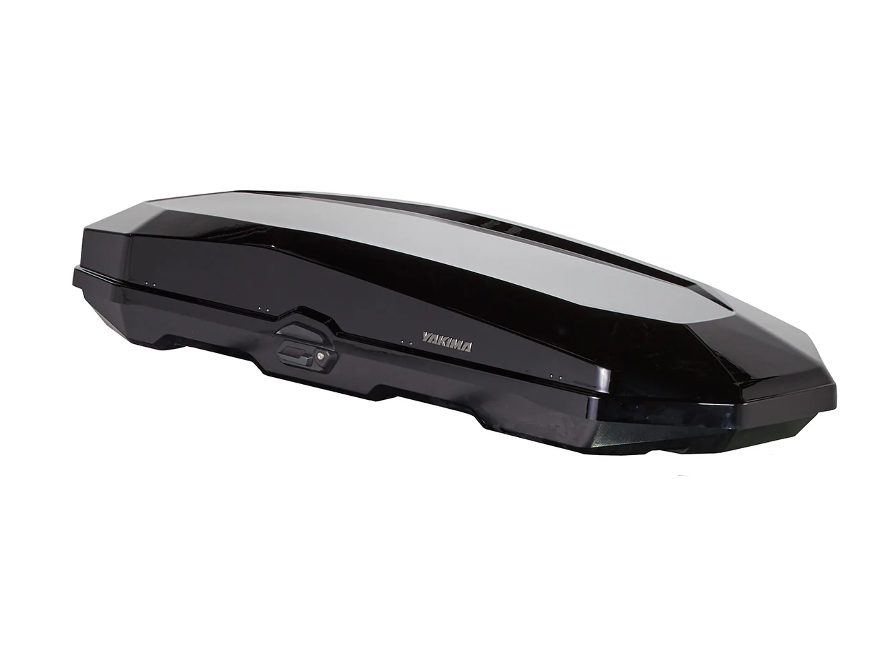 Image of CBX XXL