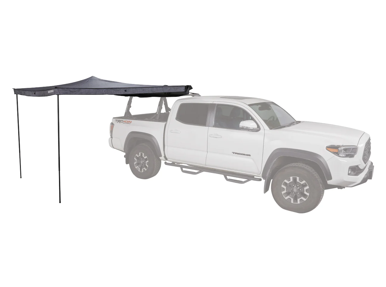 Image of OverNOut 270 LG