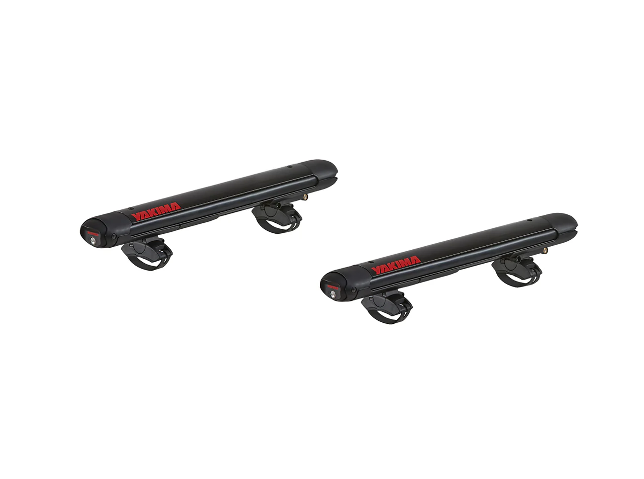 Image of FatCat EVO 4