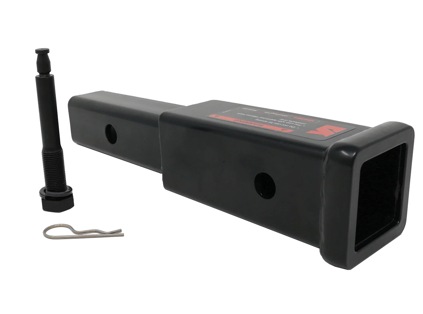 Image of StraightShot
