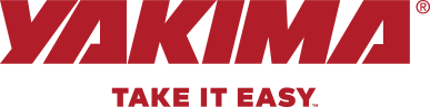 Yakima