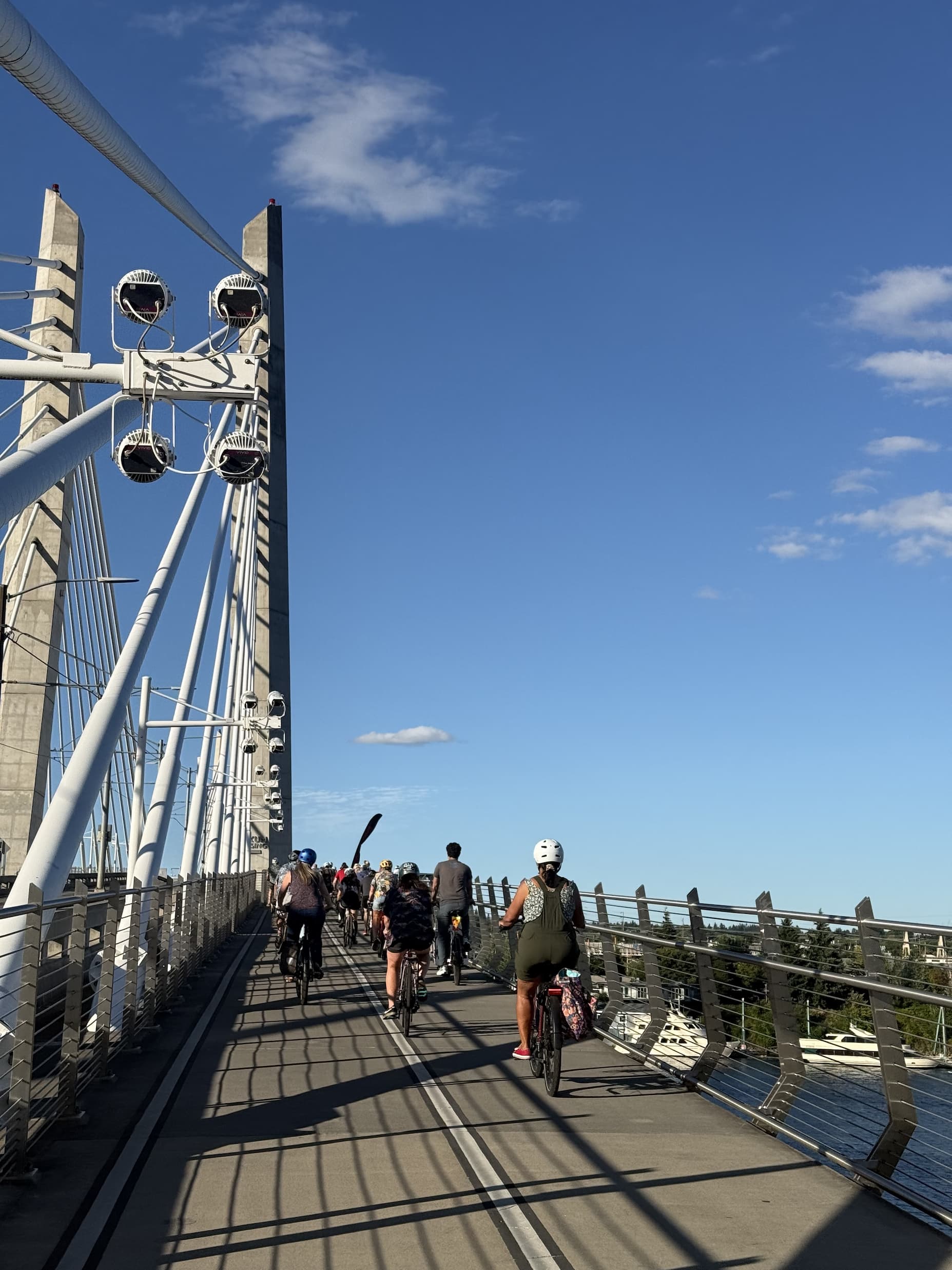 Yakima Pedalpalooza
