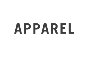 Apparel