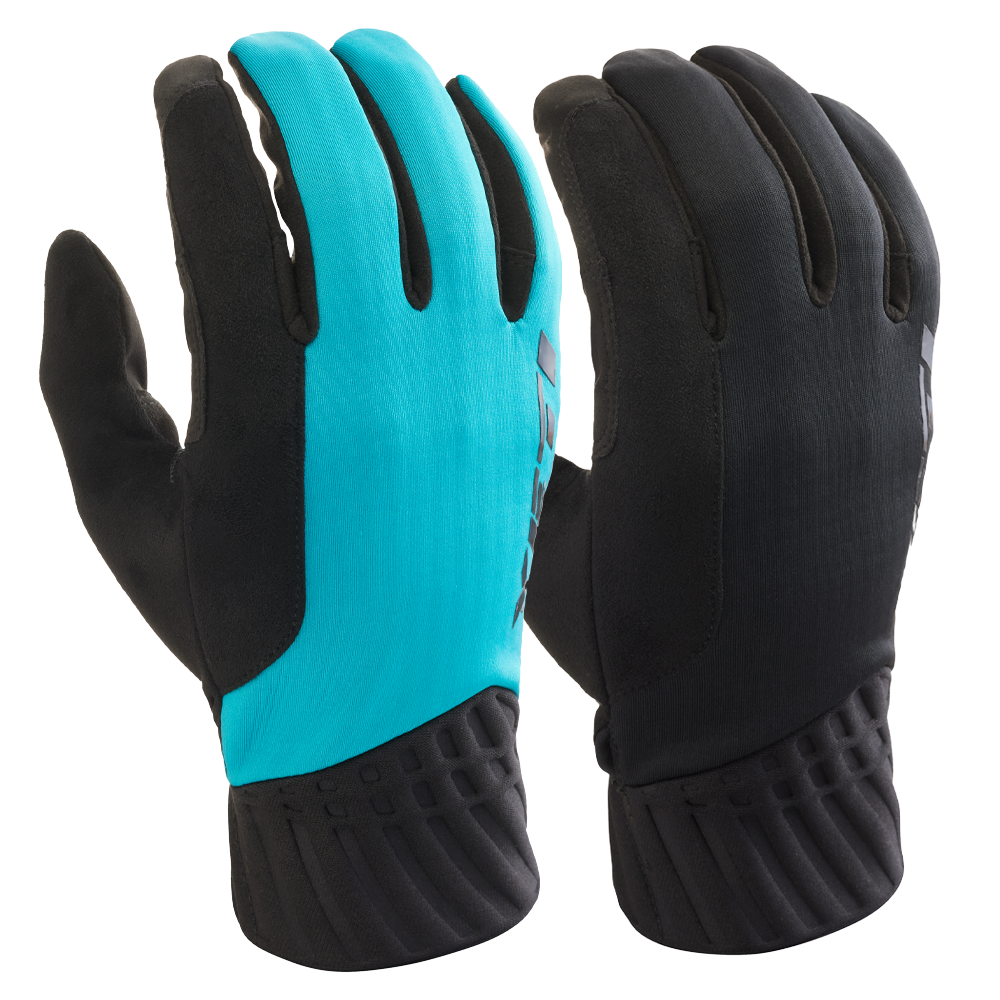 Polar Glove