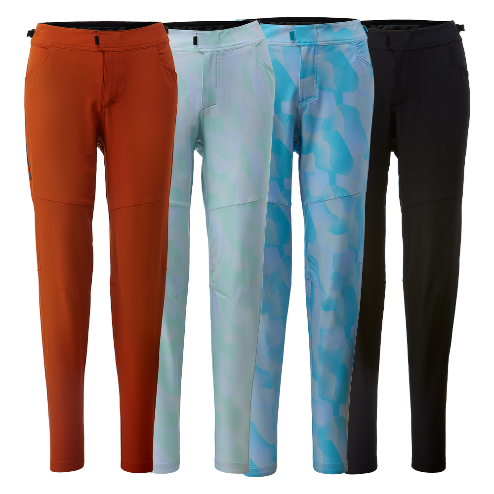 W'S Willoughby Pant
