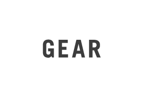 Gear