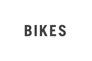 Bikes