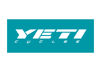 Yeti Cycles