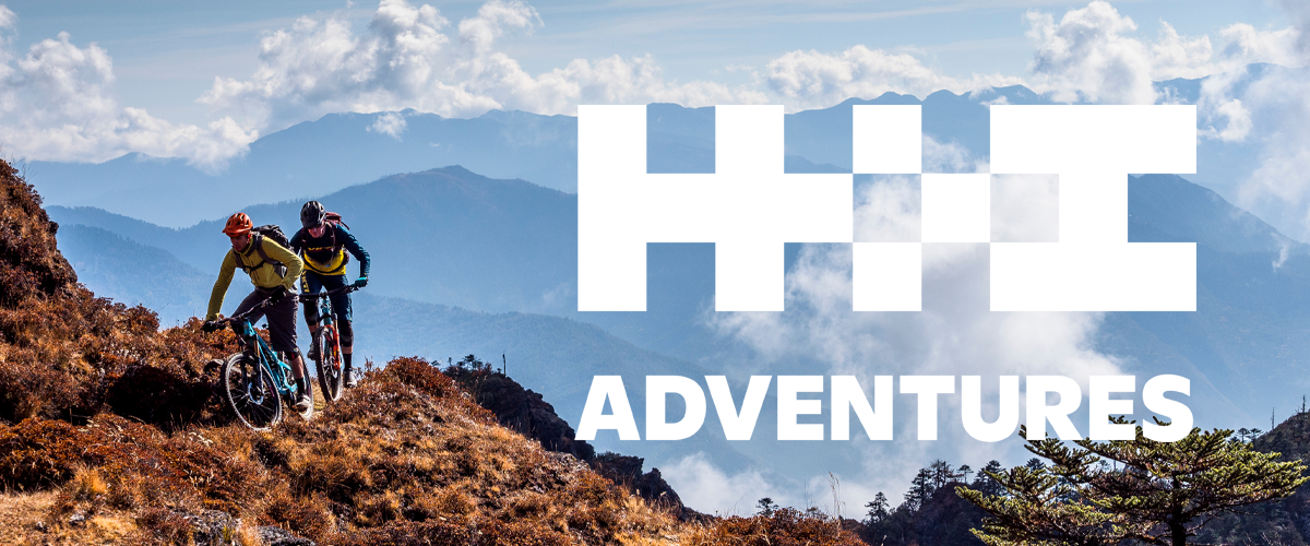 H+I Adventures