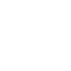 Vimeo