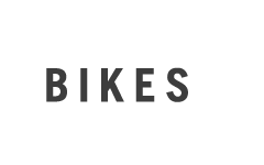 Bikes