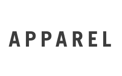 Apparel