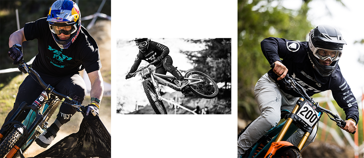 2026 Crankworx NZ