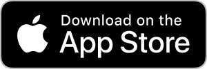Bosch Flow App