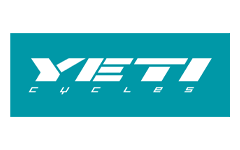 Yeti Cycles