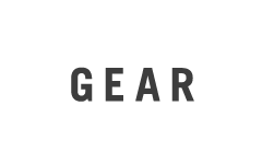 Gear