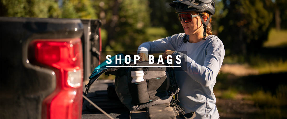 Shop Bags