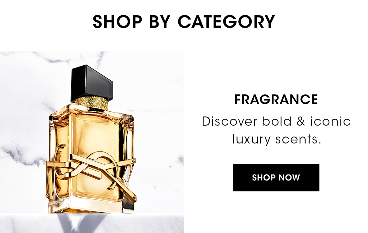 FRAGRANCE