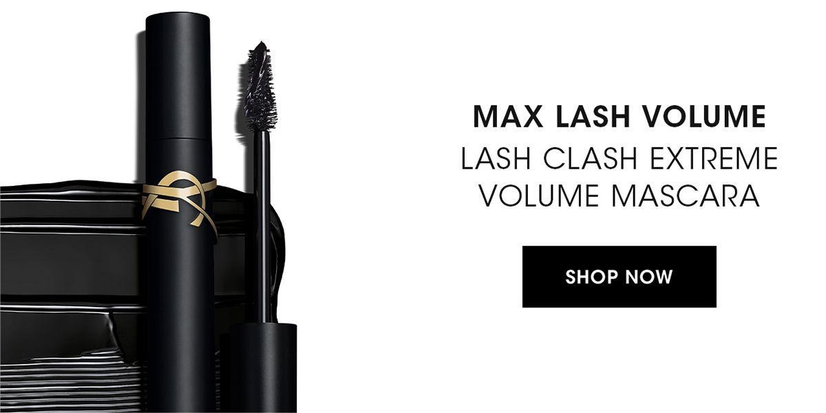 LASH CLASH